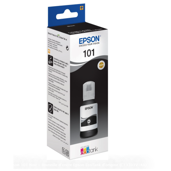 Encre Acrylique Tap Magic - Noir Quasar Opaque - 28 Ml - Pour Aérographe, Pinceau, Stylo