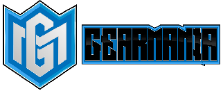 Gearmania - Vente materiels informatiques, Pc portable, Disque dur, SSD, Reseaux informatique, Casablanca