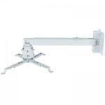Support pour video projecteur