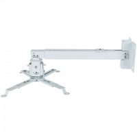 Support pour video projecteur