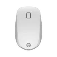 HP Bluetooth Mouse Z5000