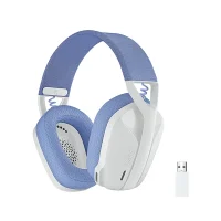 Logitech G G435 (Blanc)