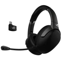 ASUS ROG Strix Go 2.4 Neuf