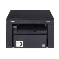 Canon i-SENSYS MF3010 Imprimante Laser 3en1