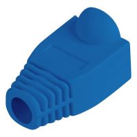 50 xCache connecteur Plug RJ45