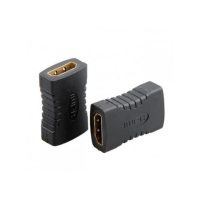 HDMI Femelle / HDMI Femelle