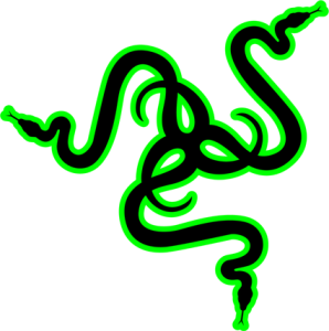 RAZER