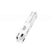 Canon C-EXV 54 Noir - Toner Canon d'origine (1394C002AA) - Gearmania