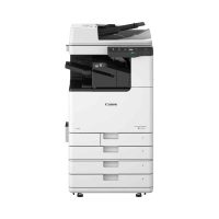 CANON COPIEUR IMAGERUNNER 2930i Multifonction LASER MONOCHROME A3 (5975C005AA) - Gearmania
