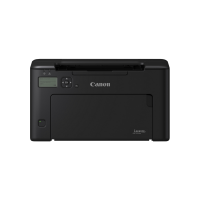 Canon i-SENSYS LBP122dw Imprimante Laser Monochrome (5620C001AA) - Gearmania