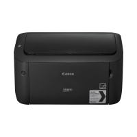 CANON Imprimante Laser Monochrome i-SENSYS LBP6030B (8468B006AA) - Gearmania