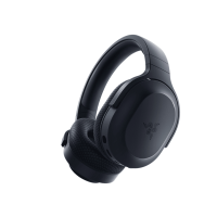 Casque Sans Fil Bluetooth Razer Barracuda X – MC