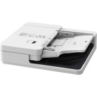 Chargeur automatique de documents CANON DADF-AY1 (3032C002AA) - Gearmania