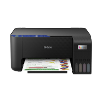 Epson EcoTank L3251 Jet d'encre A4 5760 x 1440 DPI 33 ppm Wifi (C11CJ67409) - Gearmania