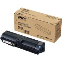 Epson WorkForce AL-M 220/310/320 – Toner Noir (C13S110079) - Gearmania