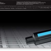HP 103A Noir – Toner HP LaserJet d’origine Neverstop (W1103A) - Gearmania