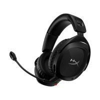 HyperX Cloud Stinger 2 wireless - (676A2AA) - Gearmania