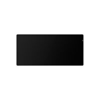 HyperX Pulsefire Mat - Gaming Mouse Pad XL (4Z7X5AA) - Gearmania