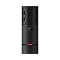 HyperX Solocast 2 BLK Mic (AR0A0AA) - Gearmania
