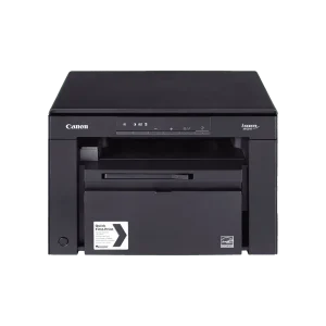 Canon i-SENSYS MF3010