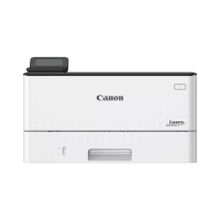 Imprimante Canon i-SENSYS LBP243dw Mono Laser 1200 x 1200 DPI A4 Wifi (7187C013AA) - Gearmania