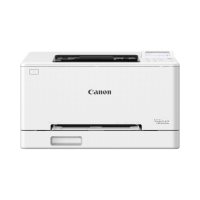 Imprimante Canon i-SENSYS LBP646Cdw Laser Couleur A4 (6929C007AA) - Gearmania