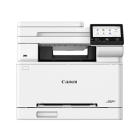 Imprimante Canon i-SENSYS MF664Cdw Multifonction tout-en-un (6928C008AA) - Gearmania