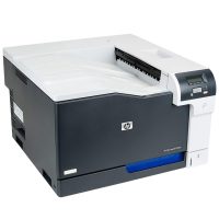 Imprimante HP Color LaserJet Professional CP5225DN (CE712A) - Gearmania