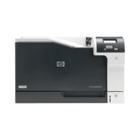 Imprimante Laser HP Color LaserJet Professional CP5225N (CE711A) - Gearmania