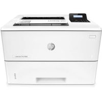 Imprimante Laser Monochrome HP LaserJet Pro M501dn (J8H61A) - Gearmania