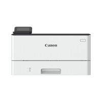 Imprimante Laser Monochrome Wi-Fi Canon i-SENSYS LBP246DW II (7187C006AA) - Gearmania