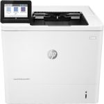 IMPRIMANTE LASERJET MONOCHROME HP PRO M611DN (7PS84A) - Gearmania