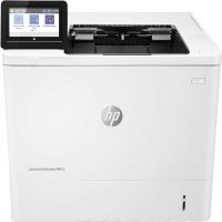 IMPRIMANTE MONOCHROME HP LASERJET PRO M612DN (7PS86A) - Gearmania