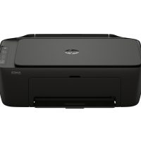 Imprimante multifonction HP DeskJet Ink Advantage 2975 (A24J2C) - Gearmania