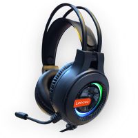 lenovo thinkplus headphones G80b- GEARMANIA
