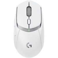Logitech G G309 Lightspeed (White)