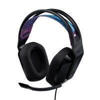Logitech G G335 (Black)
