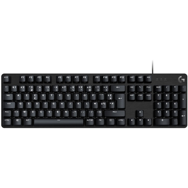 Logitech G G413 SE (FR Azerty) – Image 2