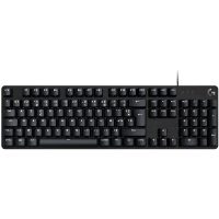 Logitech G G413 SE (FR Azerty)