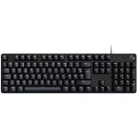 Logitech G G413 SE (US Qwerty)