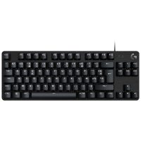 Logitech G G413 TKL SE