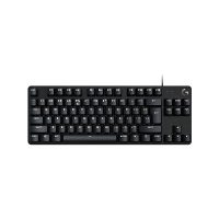 Logitech G G413 TKL SE (US Qwerty)