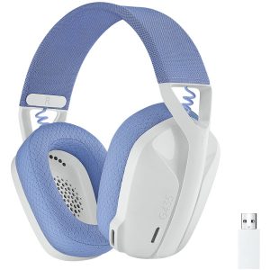 LOGITECH G345