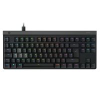Logitech G G515 RAPID TKL Noir