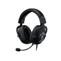 Logitech G Pro X SE Gaming Noir