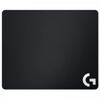 Logitech G240 Cloth Gaming