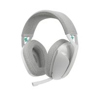 Logitech G321 Lightspeed Blanc