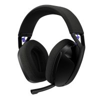 Logitech G321 Lightspeed Noir