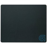 Logitech G440 Hard Gaming