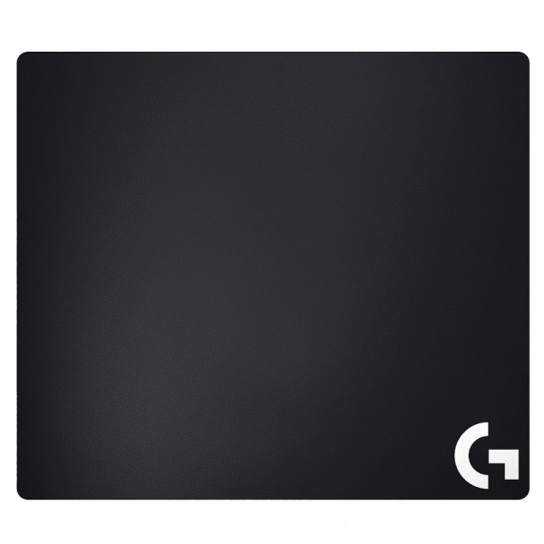 Logitech G640 Cloth Gaming – Image 2